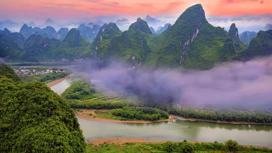 节能高端可靠性